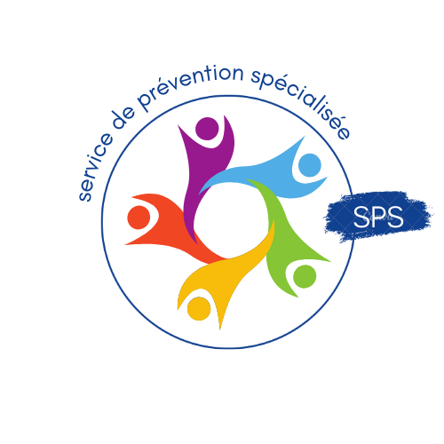SERVICE DE PR VENTION SP CIALIS E AHSSEA